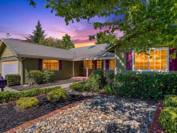 500 Amherst Ct, San Ramon, CA 94583