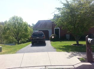 116 Westmore Way, Lancaster, PA 17603