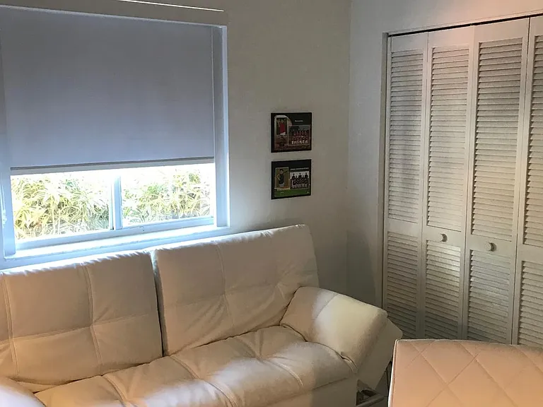 17221 SW 142nd Ct — Photo 10