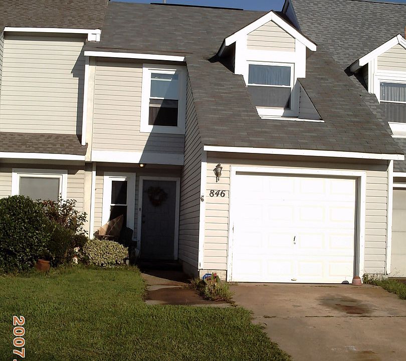 846 Quesnel Dr, Virginia Beach, VA 23454 Zillow