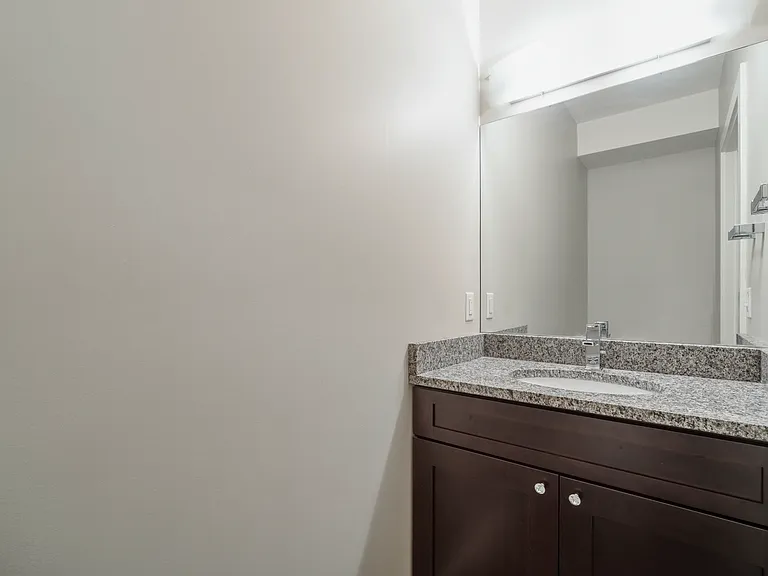 5730 Ellsworth Ave — Photo 10
