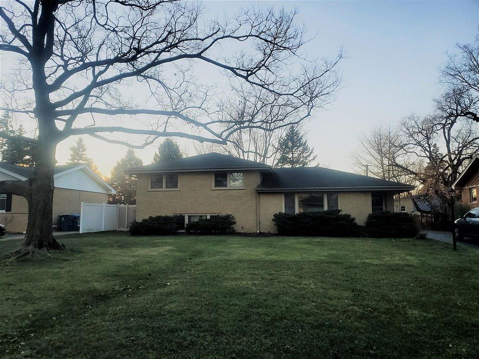 1st image of 12726 S 69th Ct