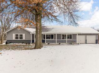 1004 S Rogers Rd, Louisburg, KS 66053