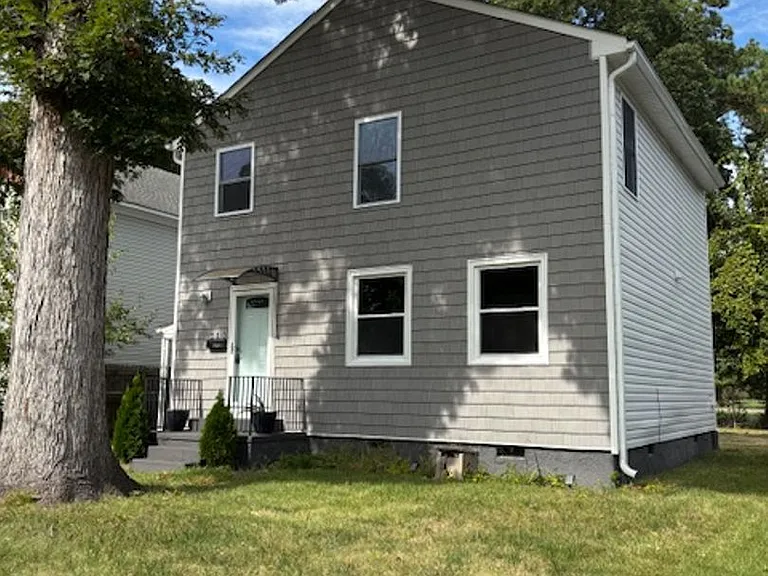 500 Lenox Ave — Photo 25