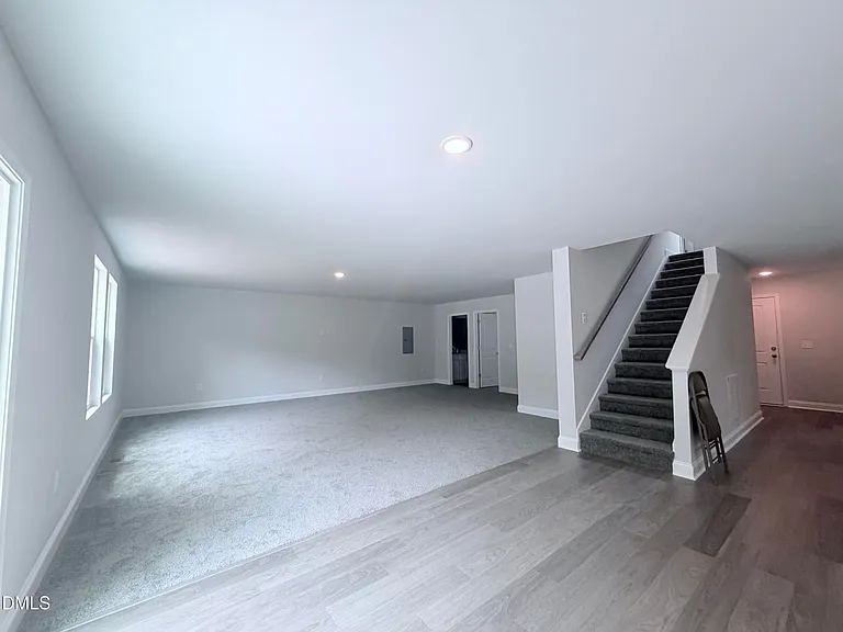 824 Roane St — Photo 6