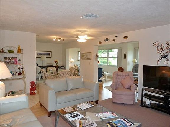 5th image of 1540 Tredegar Dr