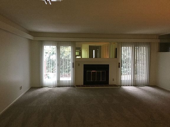 2nd image of 5121 Grandview Ct #72