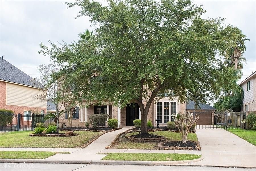 1st image of 13918 Cartage Knolls Dr