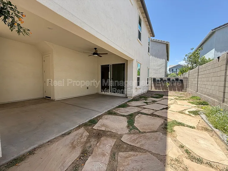 5118 E Anderson Dr — Photo 31