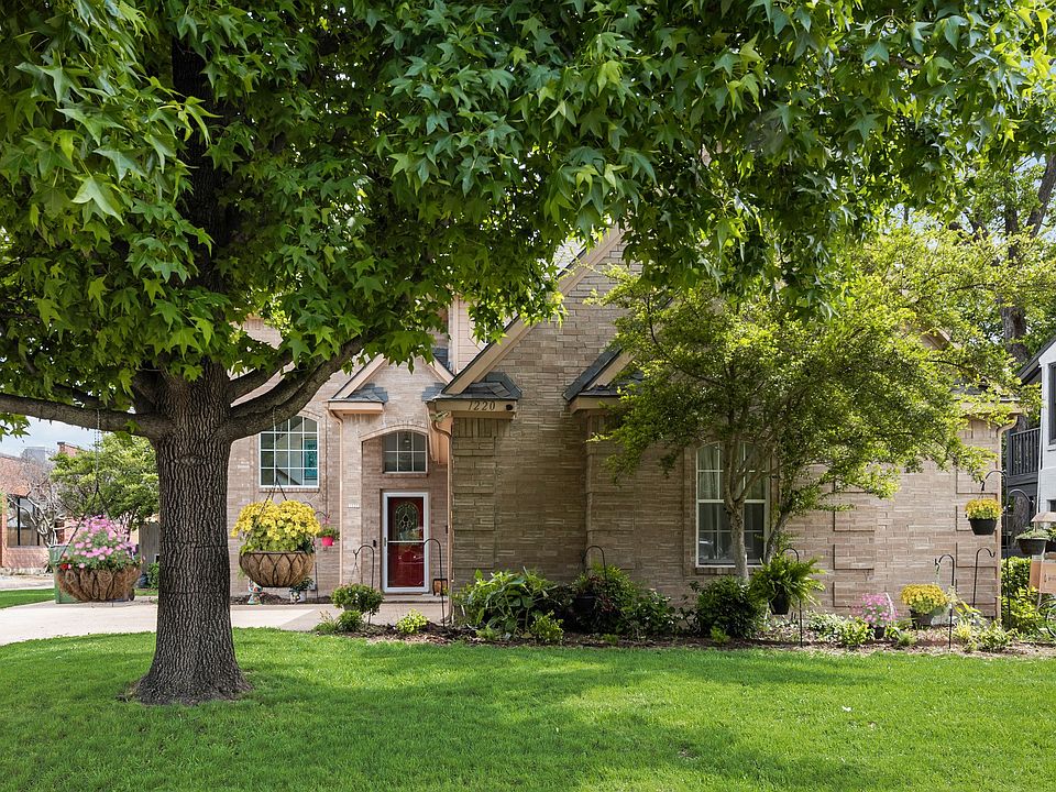 1st image of 1220 W Avenue A