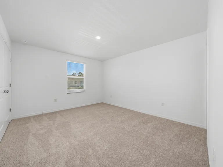 2916 Skyline Loop — Photo 20