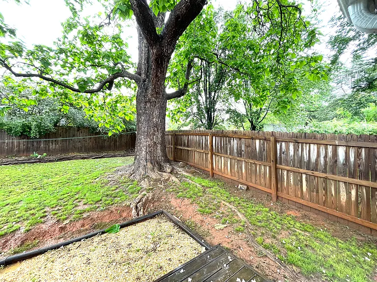 4607 Fairmont Ave — Photo 6