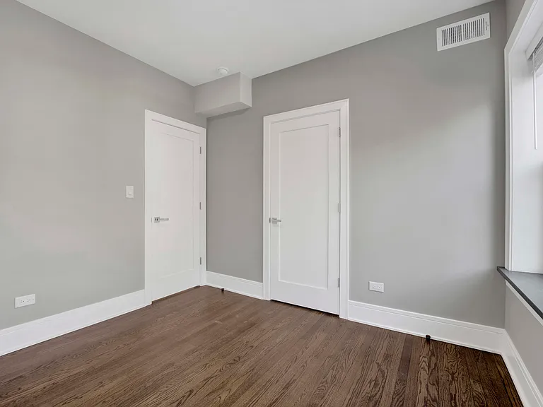 6403 N Wayne Ave #3B — Photo 15