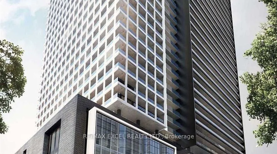 1 bed, $2,100 — Photo 2
