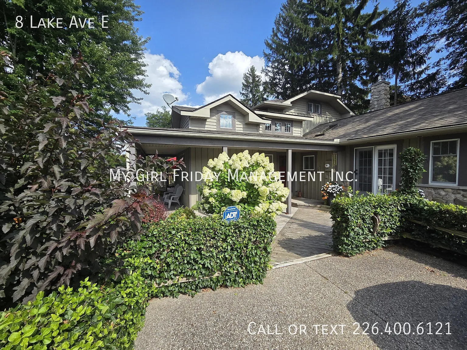 2 bed, 1700 sqft, $4,000 — Photo 2