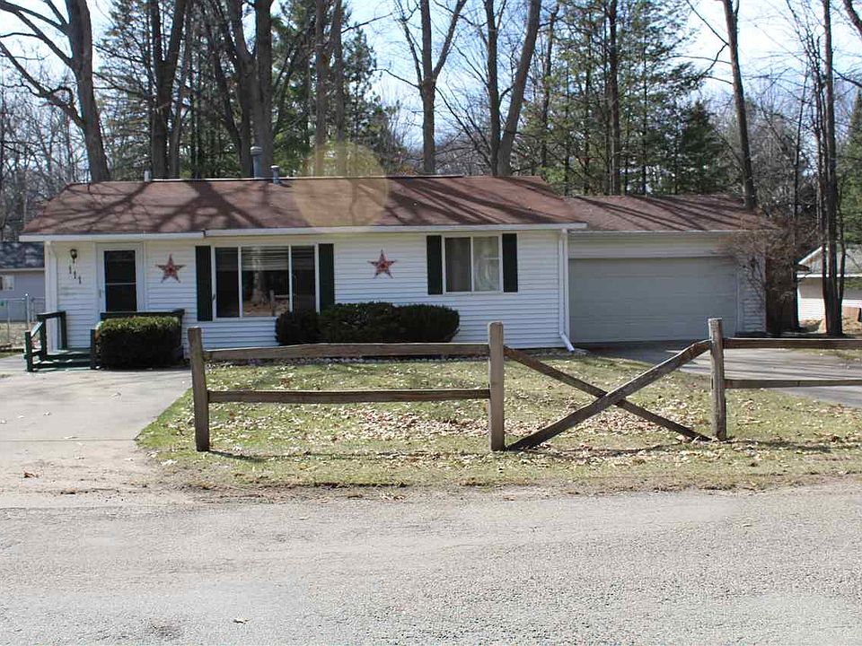 1st image of 111 Ottawa Ln
