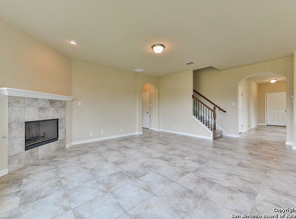 4th image of 5830 Cypress Dawn