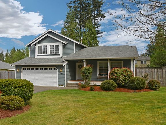 2nd image of 13411 37th Avenue Ct NW