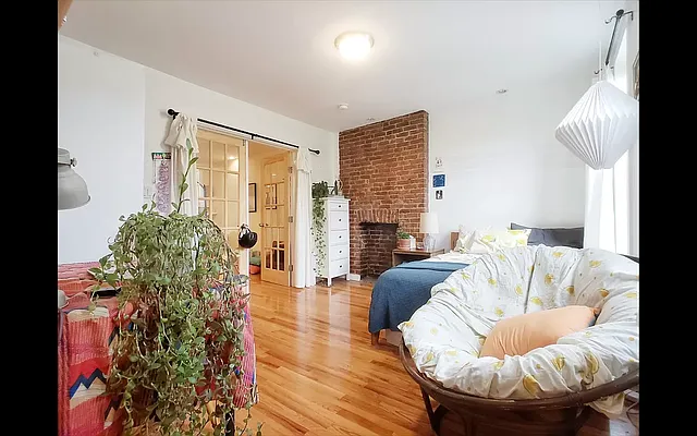 Rented by Sidtara Management LLC | media 3