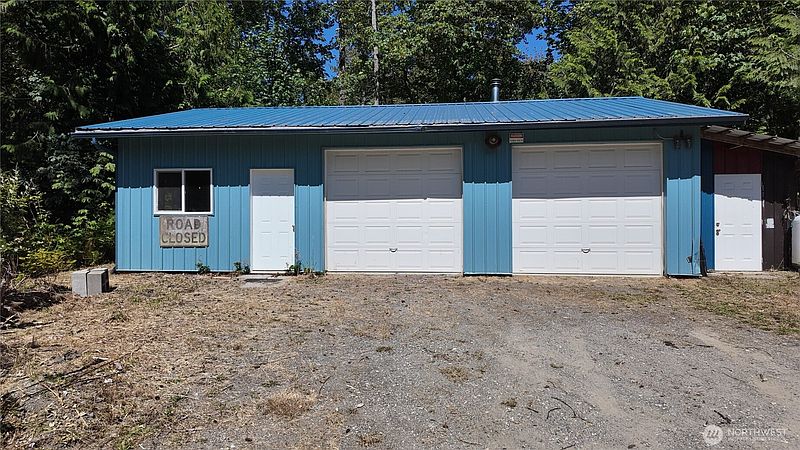 4th image of 28651 Bacus Road