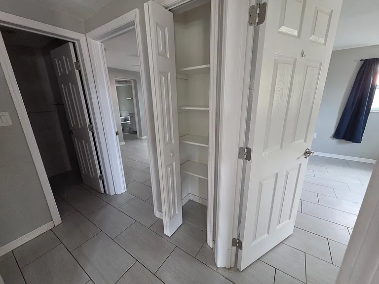 3547 Atlantis Dr — Photo 10
