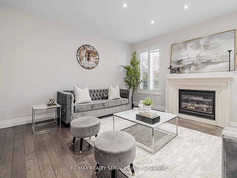 28 Siena Dr — Photo 16