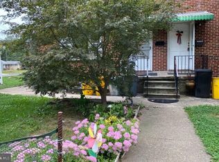 1000 Linda Lee Dr UNIT 1002, Glen Burnie, MD