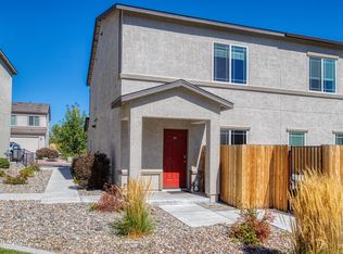 463 Autumn Breeze Cir, Reno, NV 89511