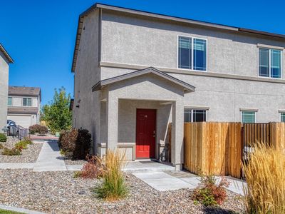 463 Autumn Breeze Cir, Reno, NV, 89511