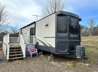 8302 Basswood Hill Rd, Angelica, NY 14709