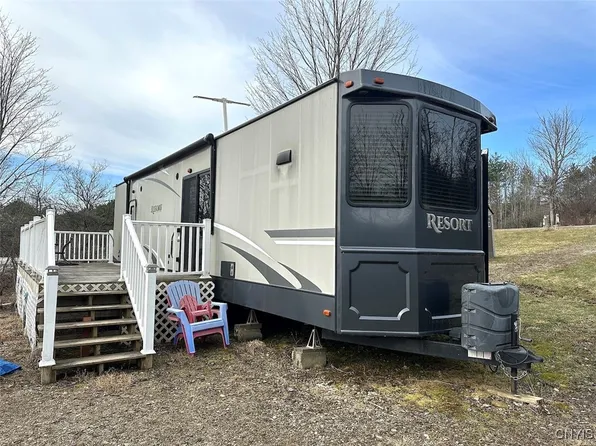 8302 Basswood Hill Rd, Angelica, NY 14709