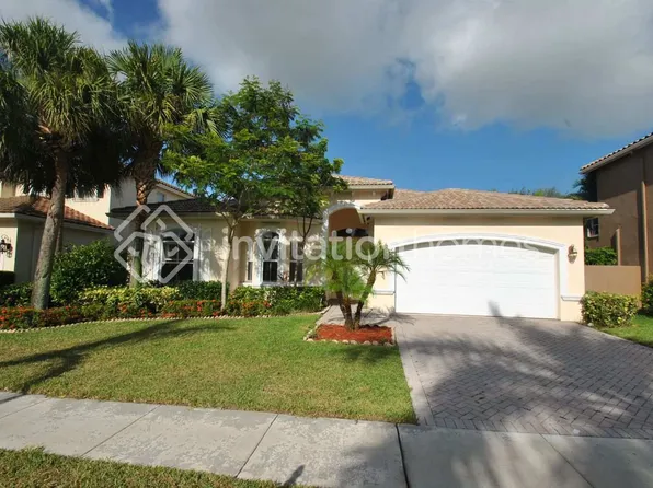6880 Houlton Cir, Lake Worth, FL 33467