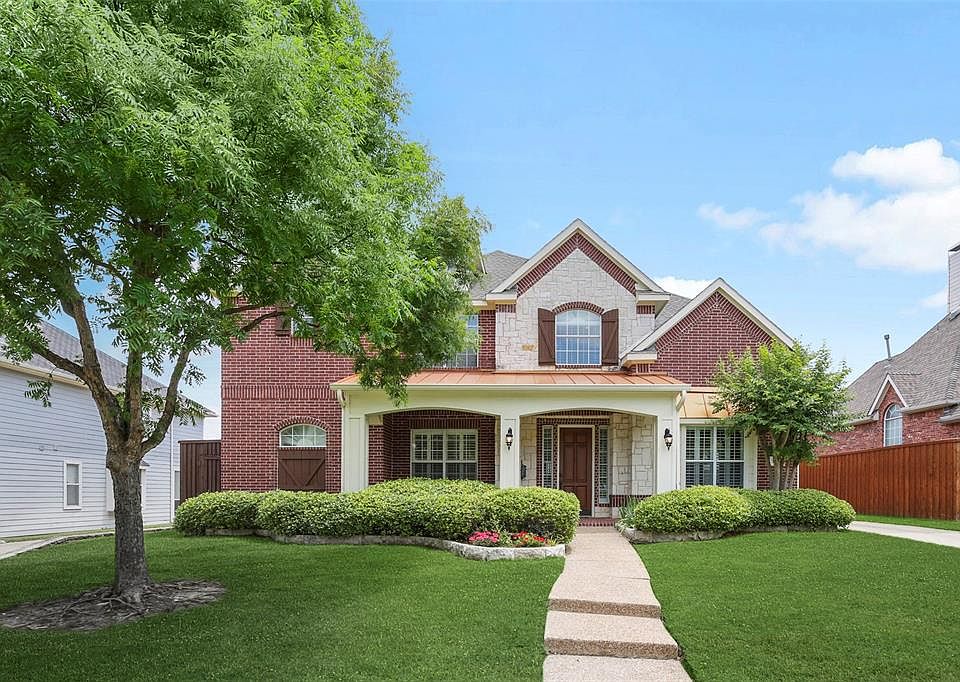 1st image of 1025 Sir Lancelot Cir