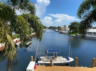 2311 NE 36th St APT 2B, Lighthouse Pt, FL 33064