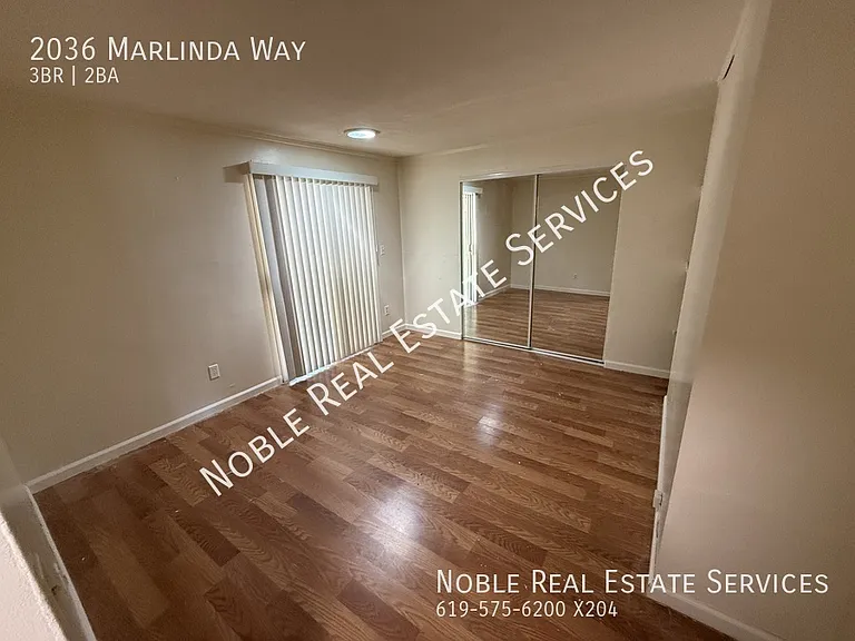 2036 Marlinda Way — Photo 25
