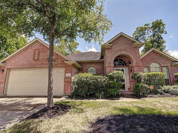 5th image of 6206 Forest Glade Dr