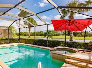 10381 Heritage Bay Blvd, Naples, FL 34120