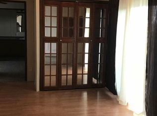 1309 Grand Ave, Las Animas, CO 81054
