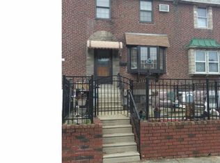 4223 Teesdale St, Philadelphia, PA 19136