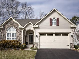 32726 Spring Water Dr, Millsboro, DE