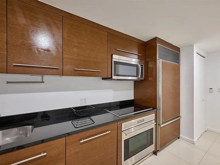 495 Brickell Ave #4506 — Photo 21