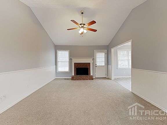 2nd image of 144 Erika Ln