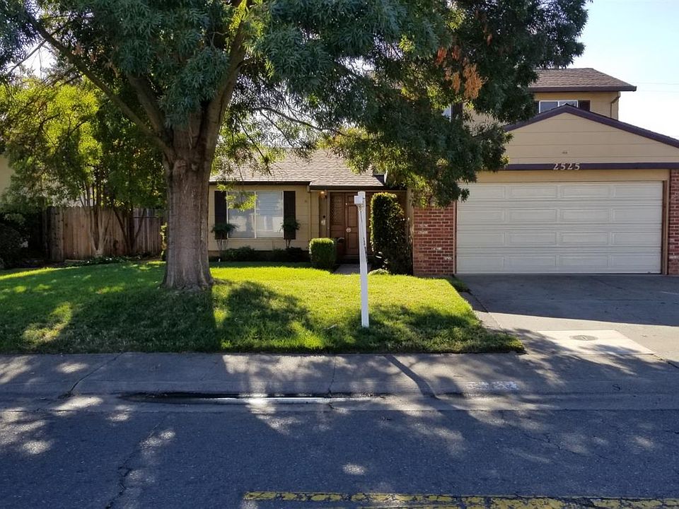 1st image of 2525 Stansberry Way