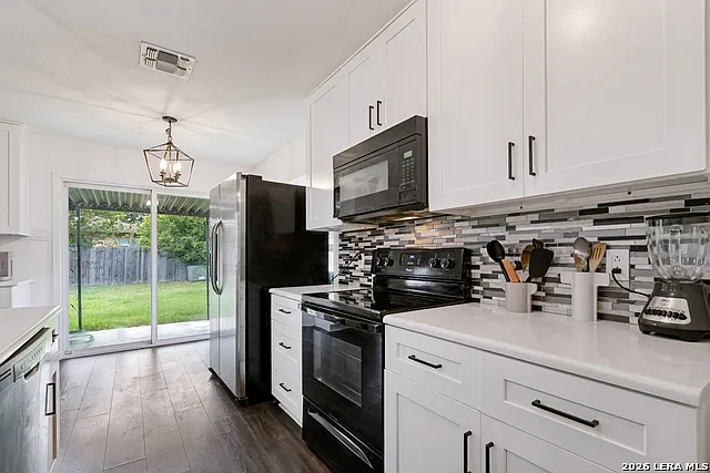 8939 Old Sky Hbr — Photo 11