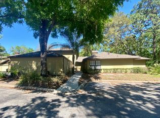 10150 Belle Rive Blvd #811, Jacksonville, FL 32256