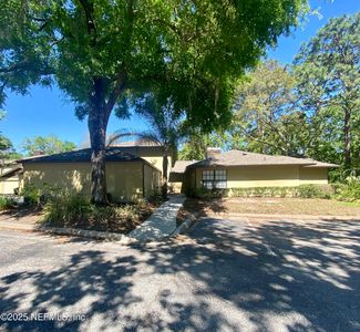 10150 BELLE RIVE Boulevard UNIT 811, Jacksonville, FL, 32256