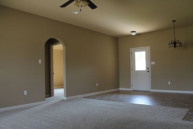 1st image of 40480 Bailey Dr