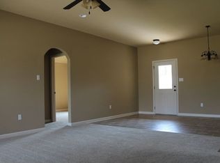 40480 Bailey Dr, Gonzales, LA 70737