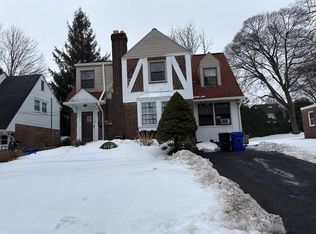 616 Croyden Rd, Cheltenham, PA 19012