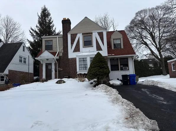 616 Croyden Rd, Cheltenham, PA 19012